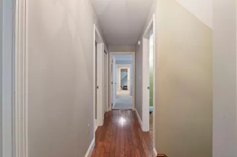 Entry Way - 7 Christopher Ter, Saco, ME 04072 photo 6 of 8