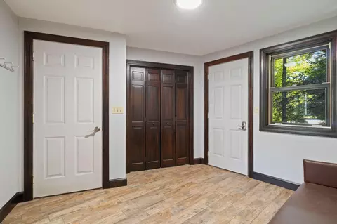 Entry Way - 7 Christopher Ter, Saco, ME 04072 photo 3 of 8