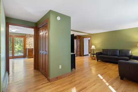 Entry Way - 7 Christopher Ter, Saco, ME 04072 photo 2 of 8