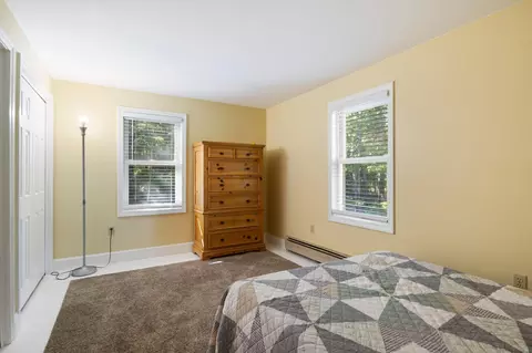 Bedroom - 7 Christopher Ter, Saco, ME 04072 photo 3 of 8