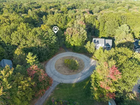 View/Area - 7 Christopher Ter, Saco, ME 04072 photo 10 of 10