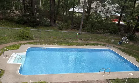 Exterior - 7 Christopher Ter, Saco, ME 04072 photo 13 of 13
