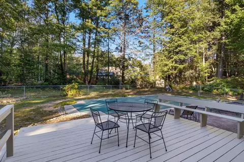 Exterior - 7 Christopher Ter, Saco, ME 04072 photo 7 of 13