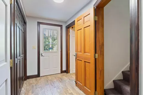 Entry Way - 7 Christopher Ter, Saco, ME 04072 photo 5 of 8