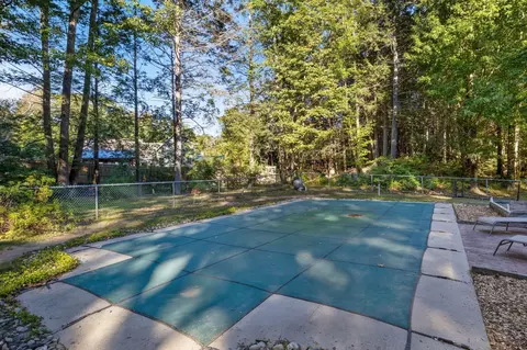 Exterior - 7 Christopher Ter, Saco, ME 04072 photo 11 of 13
