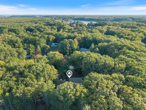 View/Area - 7 Christopher Ter, Saco, ME 04072 photo 6 of 10