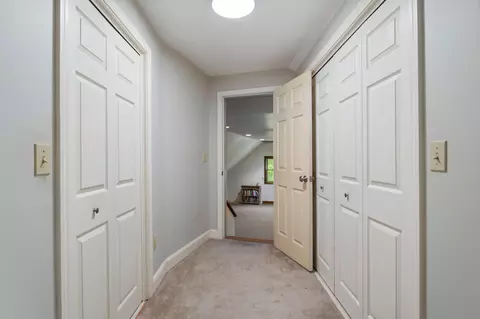 Entry Way - 7 Christopher Ter, Saco, ME 04072 photo 8 of 8