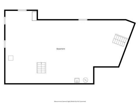 Floorplan - 7 Christopher Ter, Saco, ME 04072 photo 4 of 10