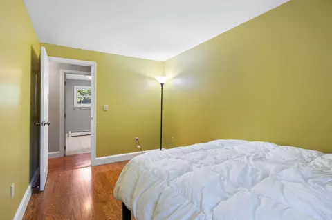 Bedroom - 7 Christopher Ter, Saco, ME 04072 photo 6 of 8