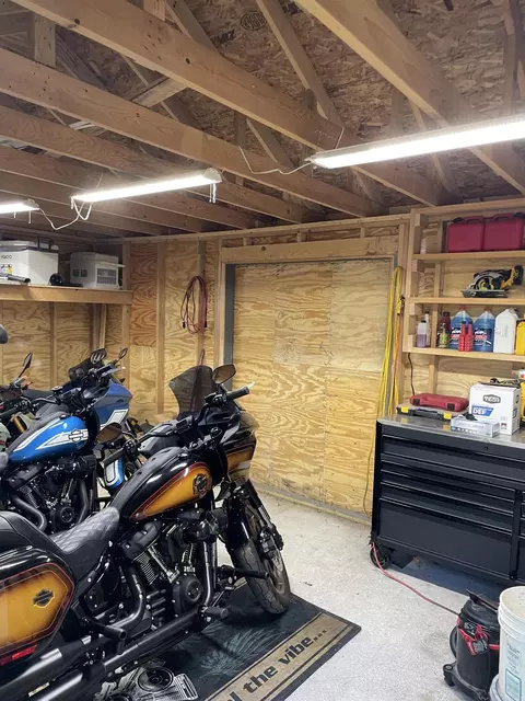 Other - 60 Pit Rd, Phippsburg, ME 04562 photo 3 of 11