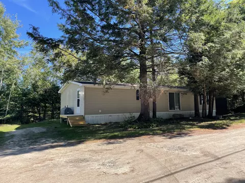 Other - 60 Pit Rd, Phippsburg, ME 04562 photo 1 of 11