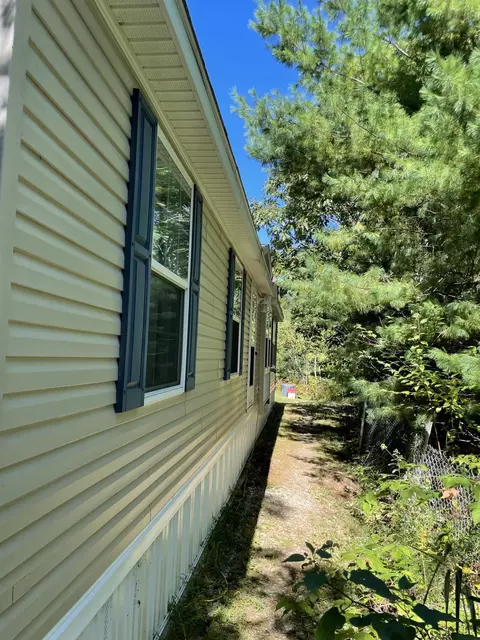 Other - 60 Pit Rd, Phippsburg, ME 04562 photo 5 of 11