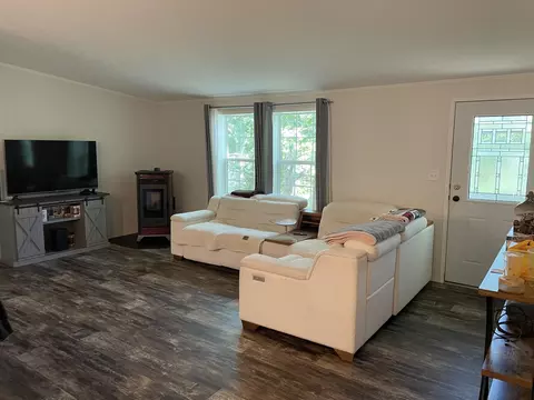 Living - 60 Pit Rd, Phippsburg, ME 04562 photo 1 of 1