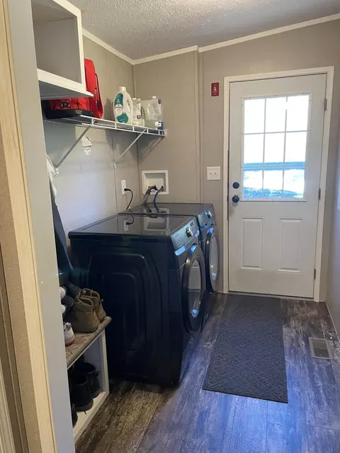 Other - 60 Pit Rd, Phippsburg, ME 04562 photo 6 of 11