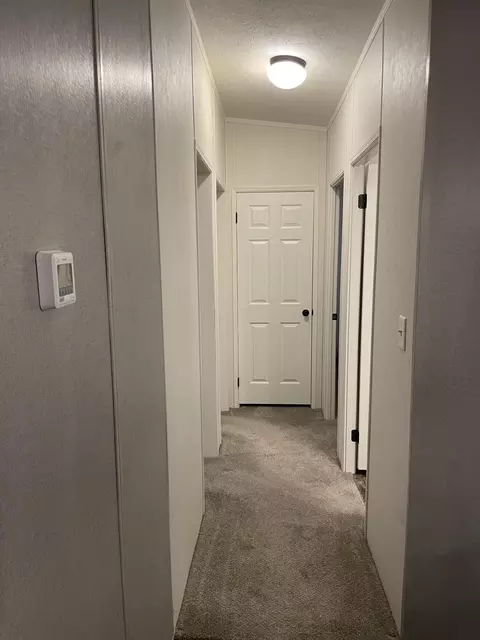 Entry Way - 60 Pit Rd, Phippsburg, ME 04562 photo 2 of 2