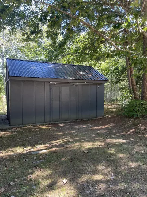 Other - 60 Pit Rd, Phippsburg, ME 04562 photo 2 of 11
