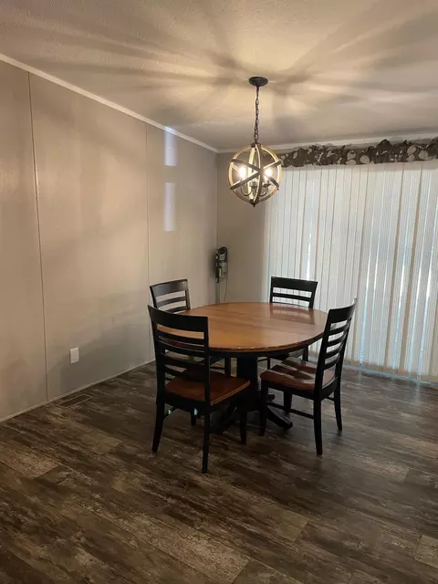 Dining - 60 Pit Rd, Phippsburg, ME 04562 photo 1 of 1