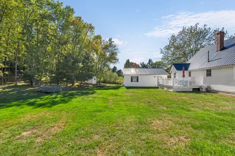 Exterior - 735 N Main, Brewer, ME 04412 photo 10 of 17