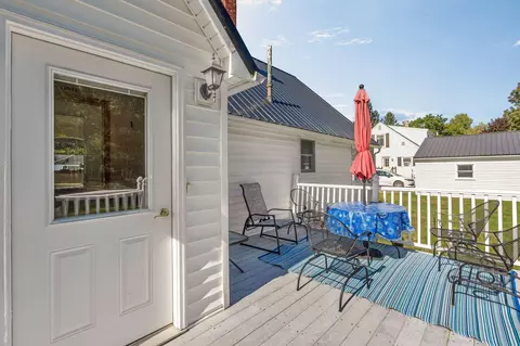 Exterior - 735 N Main, Brewer, ME 04412 photo 12 of 17