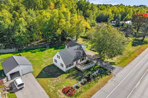 View/Area - 735 N Main, Brewer, ME 04412 photo 8 of 15
