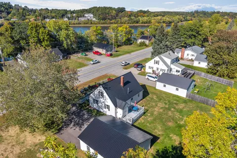 View/Area - 735 N Main, Brewer, ME 04412 photo 4 of 15