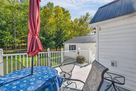 Exterior - 735 N Main, Brewer, ME 04412 photo 13 of 17