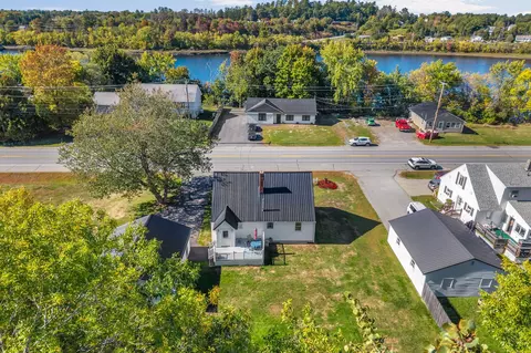View/Area - 735 N Main, Brewer, ME 04412 photo 5 of 15