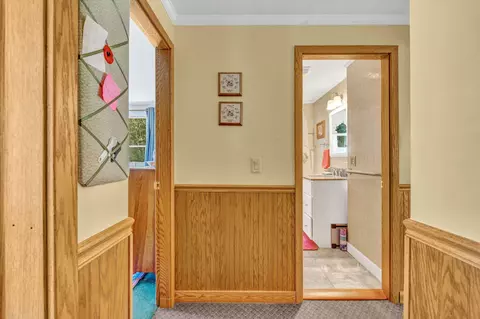 Entry Way - 735 N Main, Brewer, ME 04412 photo 4 of 5