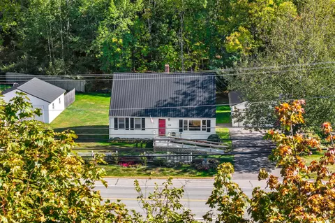 View/Area - 735 N Main, Brewer, ME 04412 photo 13 of 15