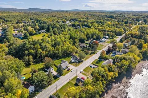 View/Area - 735 N Main, Brewer, ME 04412 photo 12 of 15