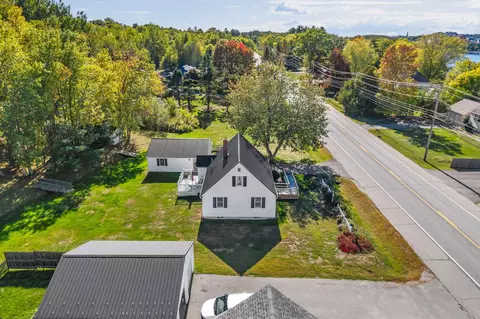 View/Area - 735 N Main, Brewer, ME 04412 photo 7 of 15