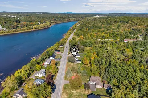 View/Area - 735 N Main, Brewer, ME 04412 photo 15 of 15