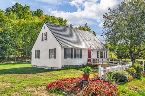 Exterior - 735 N Main, Brewer, ME 04412 photo 11 of 17