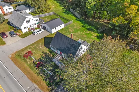View/Area - 735 N Main, Brewer, ME 04412 photo 3 of 15