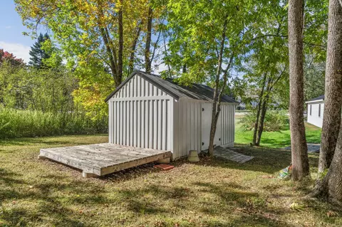 Exterior - 735 N Main, Brewer, ME 04412 photo 15 of 17