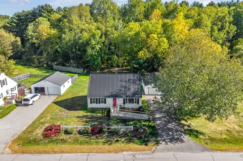 View/Area - 735 N Main, Brewer, ME 04412 photo 2 of 15