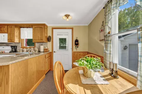 Other - 735 N Main, Brewer, ME 04412 photo 1 of 9