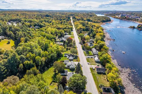 View/Area - 735 N Main, Brewer, ME 04412 photo 11 of 15