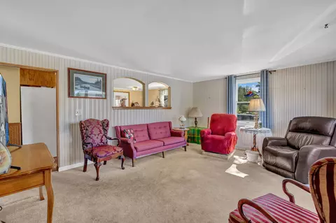 Living - 735 N Main, Brewer, ME 04412 photo 1 of 1