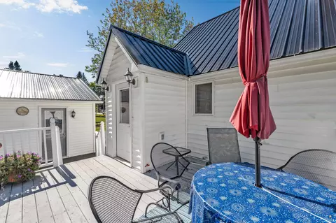 Exterior - 735 N Main, Brewer, ME 04412 photo 14 of 17