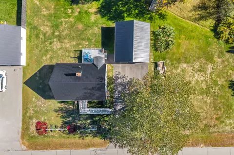 View/Area - 735 N Main, Brewer, ME 04412 photo 1 of 15