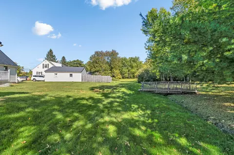 Exterior - 735 N Main, Brewer, ME 04412 photo 3 of 17