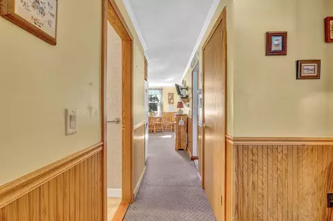 Entry Way - 735 N Main, Brewer, ME 04412 photo 2 of 5