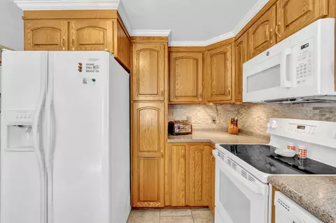 Kitchen - 735 N Main, Brewer, ME 04412 photo 2 of 2