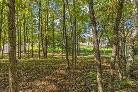 Exterior - 735 N Main, Brewer, ME 04412 photo 16 of 17