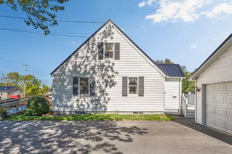 Exterior - 735 N Main, Brewer, ME 04412 photo 6 of 17