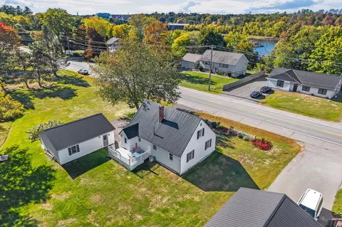 View/Area - 735 N Main, Brewer, ME 04412 photo 6 of 15