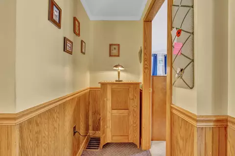 Entry Way - 735 N Main, Brewer, ME 04412 photo 3 of 5
