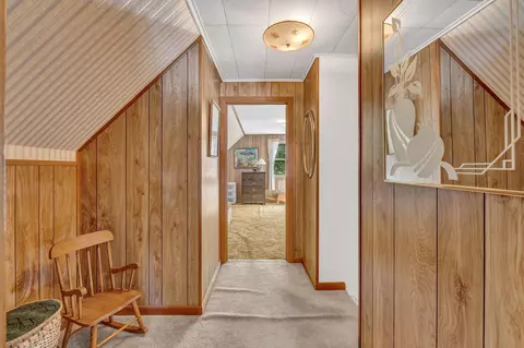 Entry Way - 735 N Main, Brewer, ME 04412 photo 5 of 5