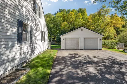 Exterior - 735 N Main, Brewer, ME 04412 photo 5 of 17